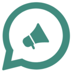 تطبيق اد واتس لمتاجر سلة