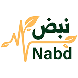 تطبيق نبض للتواصل لمتاجر سلة