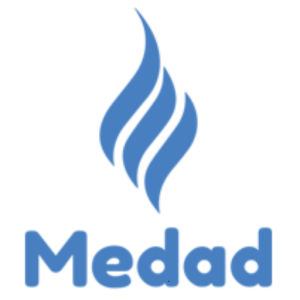 تطبيق برنامج مداد المحاسبي لمتاجر سلة