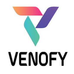 تطبيق فينوفاي ( 37 وأكثر ) لمتاجر سلة