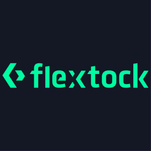 تطبيق فلكستوك لمتاجر سلة