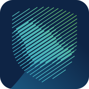 تطبيق الربط مع هيئة الزكاة والضريبة لمتاجر سلة