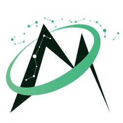 تطبيق منتريز – مولد المحتوى بالذكاء الاصطناعي لمتاجر سلة