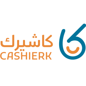 تطبيق كاشيرك لمتاجر سلة