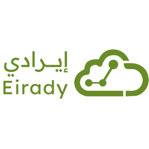 تطبيق إيرادي لمتاجر سلة