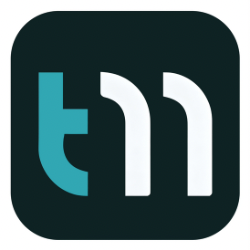 تطبيق تولفلاي موني لمتاجر سلة