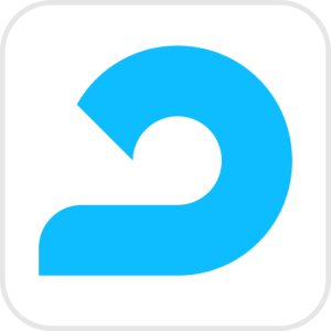 تطبيق ADRoll لمتاجر سلة