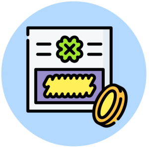 تطبيق بطاقة امسح واربح لمتاجر سلة