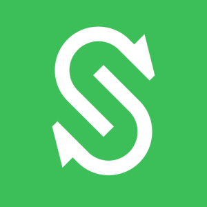 تطبيق سلاسة دارك ستور لمتاجر سلة