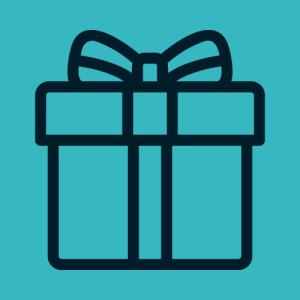 تطبيق كوبون بوب لمتاجر سلة