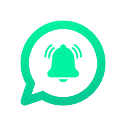 تطبيق واتس دل لمتاجر سلة