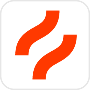 تطبيق Hotjar لمتاجر سلة