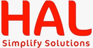 تطبيق برنامج حل لمتاجر سلة