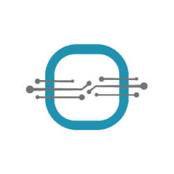 تطبيق تكامل ميكروتيك المحاسبى لمتاجر سلة