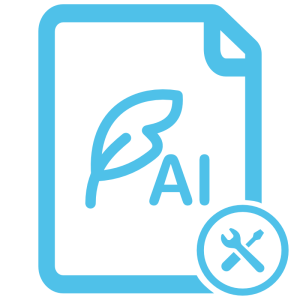 تطبيق ادوات المتجر – وصف AI للمنتجات لمتاجر سلة