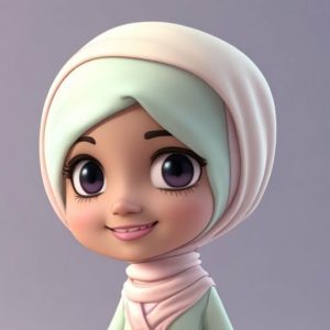 تطبيق كرم – خدمة عملاء ذكية لمتاجر سلة