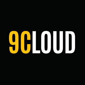 تطبيق 9CLOUD – للخدمات اللوجستية لمتاجر سلة