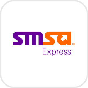 تطبيق سمسا لمتاجر سلة