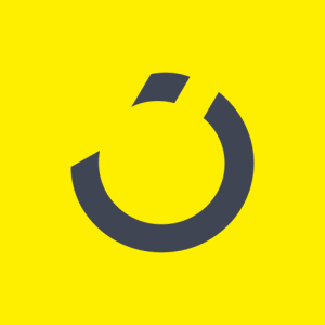 تطبيق نون للتخزين و الشحن لمتاجر سلة