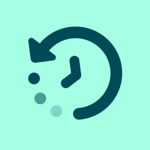 تطبيق المنتجات التي تم عرضها مؤخرا لمتاجر سلة