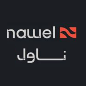 تطبيق ناول للتخزين لمتاجر سلة