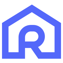 تطبيق ربط لادارة المخزون والطلبات لمتاجر سلة