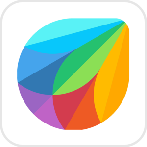 تطبيق Freshworks لمتاجر سلة