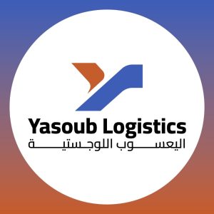 تطبيق اليعسوب لوجيستيك لمتاجر سلة