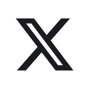 تطبيق X Pixel لمتاجر سلة