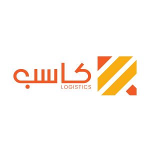 تطبيق كاسب لوجستك لمتاجر سلة