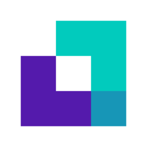 تطبيق ونز- ERP لمتاجر سلة