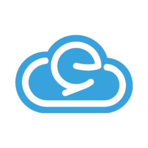 تطبيق الربط مع إدارة لمتاجر سلة