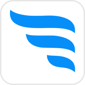 تطبيق Convert Flow لمتاجر سلة