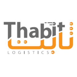 تطبيق ثابت لمتاجر سلة