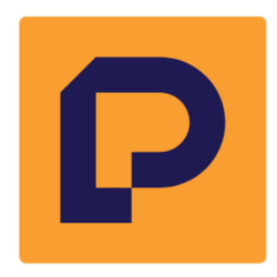 تطبيق برو للشحن لمتاجر سلة