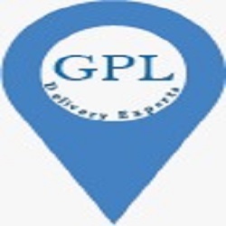 تطبيق جي بي إل إكسبريس لمتاجر سلة