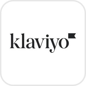 تطبيق Klaviyo لمتاجر سلة