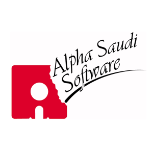 تطبيق الربط مع نظام ألفا ERP لمتاجر سلة