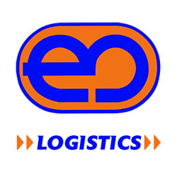 تطبيق يورومارشيه لوجستك لمتاجر سلة