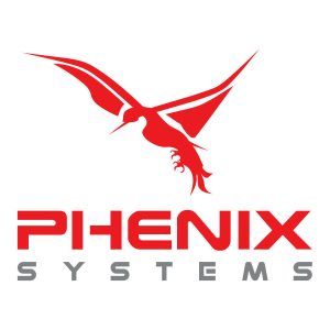 تطبيق فينيكس لمتاجر سلة