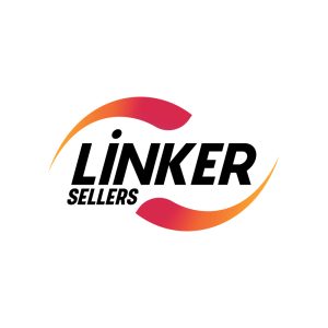 تطبيق لنكر البائعين لمتاجر سلة