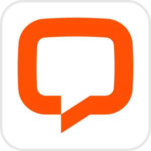 تطبيق Live Chat لمتاجر سلة