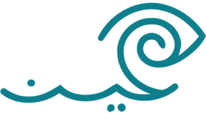 تطبيق عين لإدارة الأعمال لمتاجر سلة