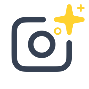 تطبيق Sceneify – صور منتجات بالذكاء الاصطناعي لمتاجر سلة