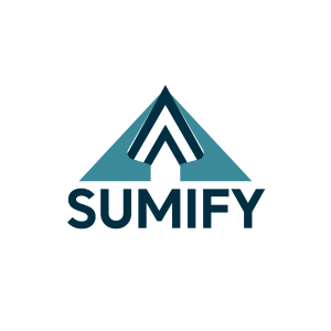 تطبيق سوميفاي لمتاجر سلة