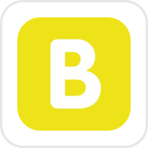 تطبيق Browsee لمتاجر سلة