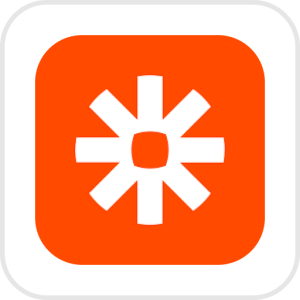 تطبيق Zapier لمتاجر سلة