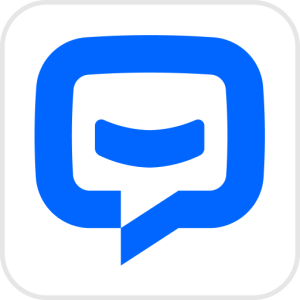 تطبيق ChatBot لمتاجر سلة