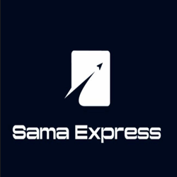 تطبيق سما للخدمات اللوجستية لمتاجر سلة