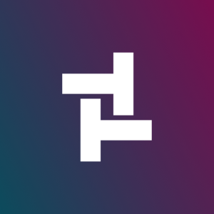 تطبيق توليفاي بلس لمتاجر سلة